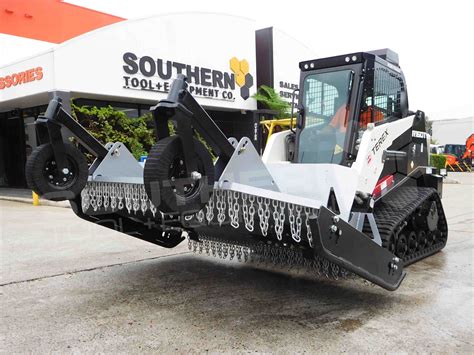 skid steer slasher for sale qld|skid steer slasher attachment.